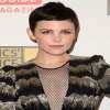 Ginnifer Goodwin